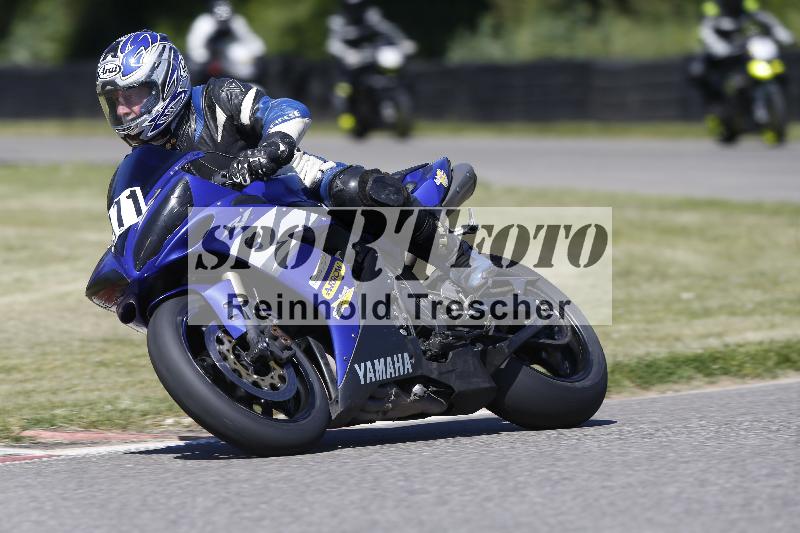 /16 16.05.2025 PROMAX ADR/Gruppe gelb/971